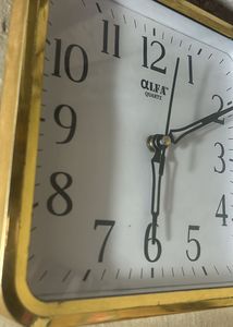 daily homemade best occian watch