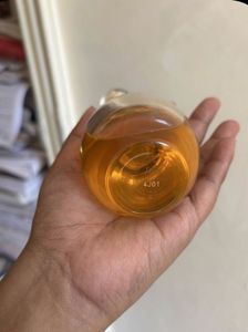 Dior J'adore Intense Parfum 8ml decant