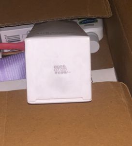 FormulaRx Gentle Retinol &amp; sunscreen combo