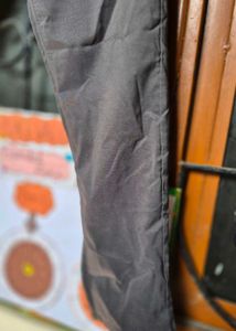Gray Leggings/pants