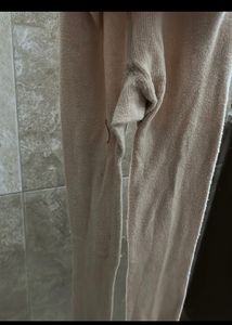 Bonjour Girls Stockings