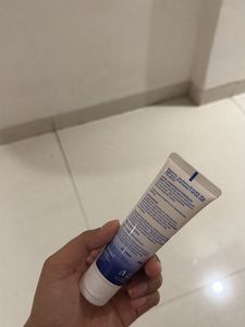 NIVEA Luminous Even Glow Night Cream