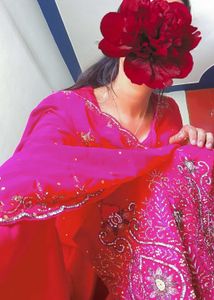 heavy real zarkan sarara suits sets handwork pakis