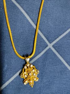 Combo Earings, Bracelet, Neckpiece