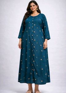3XL Kurtha For Rs 149