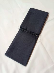 Premium Fabric for Men