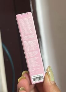 Swiss Beauty Jelly Glow Stick