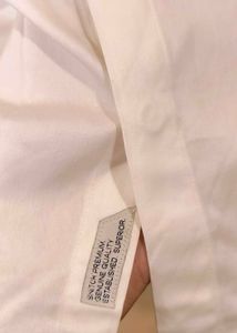 Snitch Limited Edition Orginal Shirt