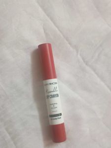 Mary Rhoda Kissable Lip Crayon