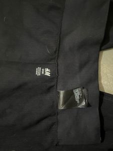 H&amp;M Sport Seamless High-Waist Leggings