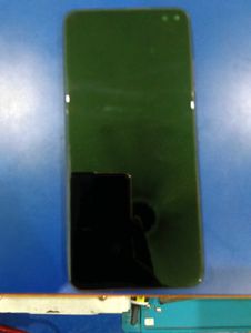 Poco X2 Orginal Display & Body