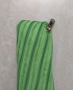 🆕️ Pencil Pouch With Chain Only