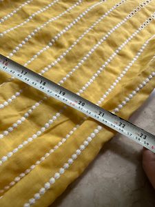 Kaftan Co-ord Set Of Two