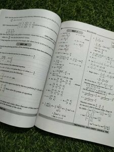 CBSE Class 12 Mathematics Past Papers 2017