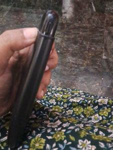 Portable Power Bank