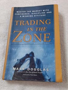 Mark Douglas Combo Book 2
