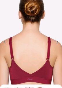 Sloggi ONE SIZE SEAMLESS BRA