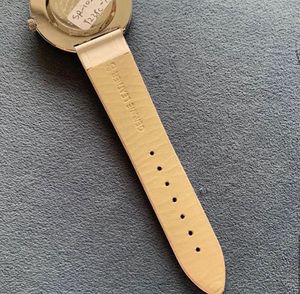 Playboy Brand New Watch