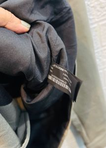 🇦🇺 Zara imported Jacket