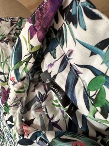 Formal Shirt