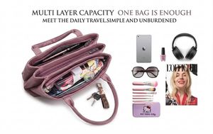 Fully new  stylish Pink Handbag