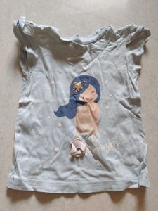 kids clothes in bulk