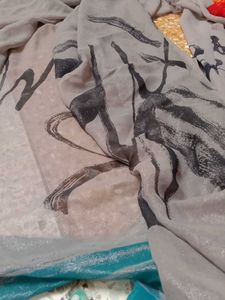 Clothes Material 9Metter