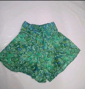 Beach Co-ord Set Goa outfit