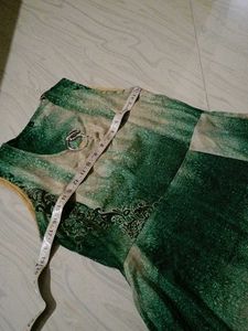 Formal Gown