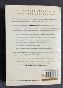 Collection of 9 Popular Fiction Books