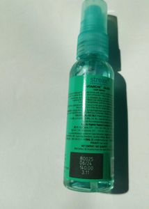Streax Professional Hair Serum