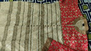 tan color kurta for women full sleeve