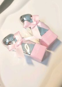 Gege Bear Korean Lip Gloss
