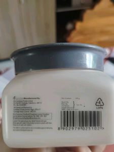 Raaga DeTan Professional Cream