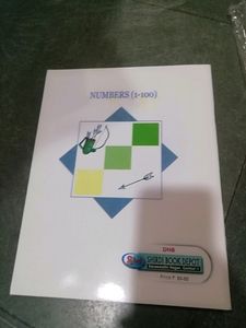 , November 1 to 100