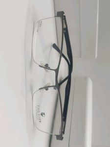 Premium Tag View Eyewear Glasses