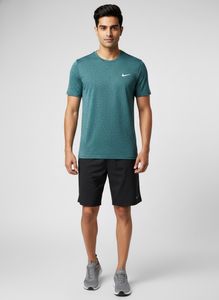 Nike Dri-Fit T-Shirt