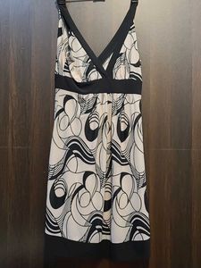 Hot n happening dress