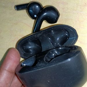Ear Buds