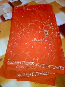 Sarees