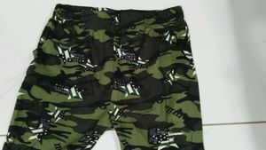 Pants/Trousers