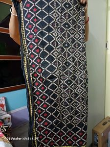 tailor made kurta set