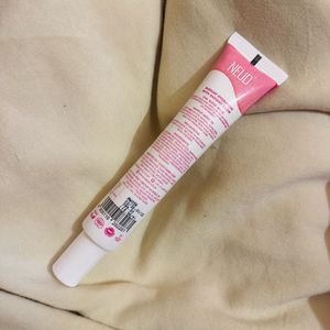 Neud Strobe Cream - Rose Gold