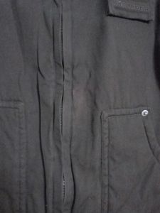 Weekender Jacket