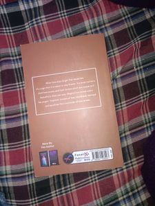 Sapphire: A Collection of Love Chronicles
