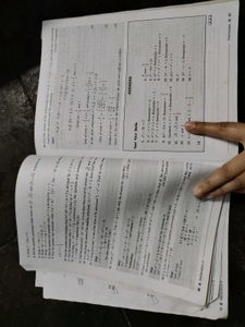 📚 Class 10 CBSE Mathematics Book for Sale