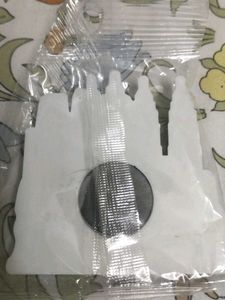 malaysia magnet