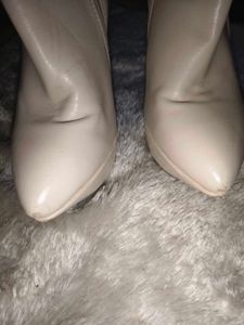 🎁Buy 1, Get 1 FREE🎁High Heel Boots
