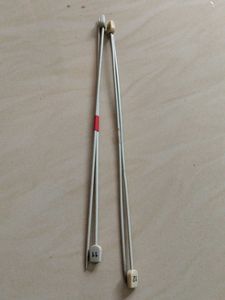 Knitting Needles Set