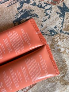 Foxtale UltraMatte SPF + Primer